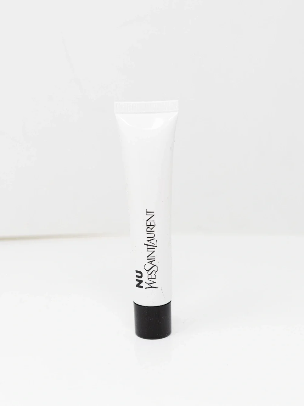 NEW Yves Saint Laurent YSL Nu Glow In Balm Full Size 40 mL